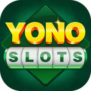 Yono Sbi Calculator